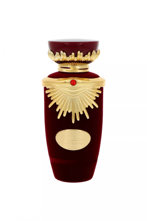 Lattafa Lady Sakeena EDP 100 ml parfümIVET.HU - A te online butikod.