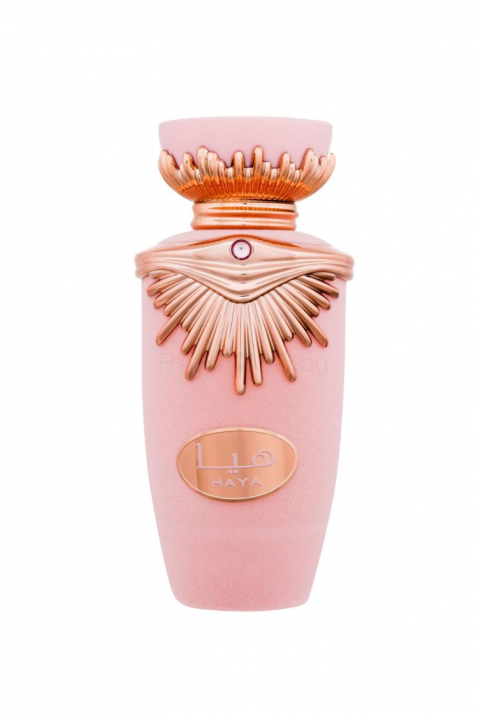 Lattafa Haya EDP 100 ml parfümIVET.HU - A te online butikod.