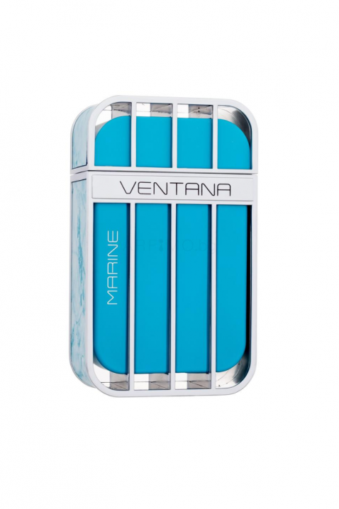 Armaf Ventana Marine EDP 100 ml parfümIVET.HU - A te online butikod.