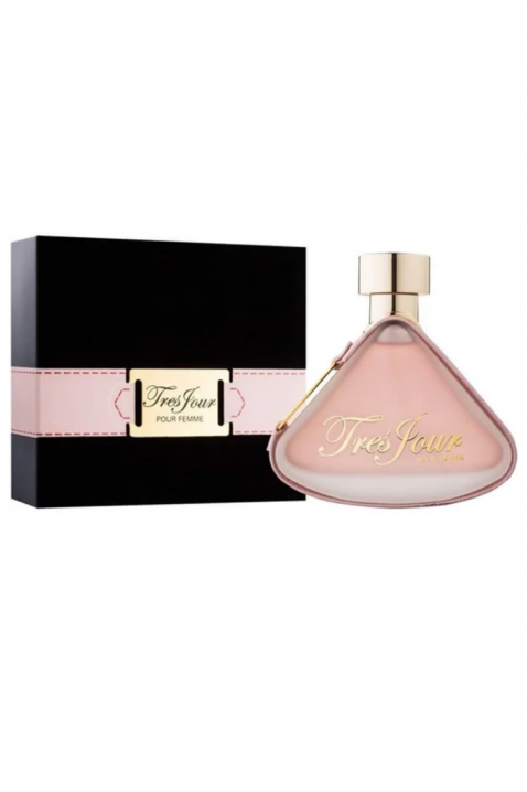 Armaf Tres Jour EDP 100 ml parfümIVET.HU - A te online butikod.