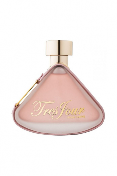 Armaf Tres Jour EDP 100 ml parfümIVET.HU - A te online butikod.
