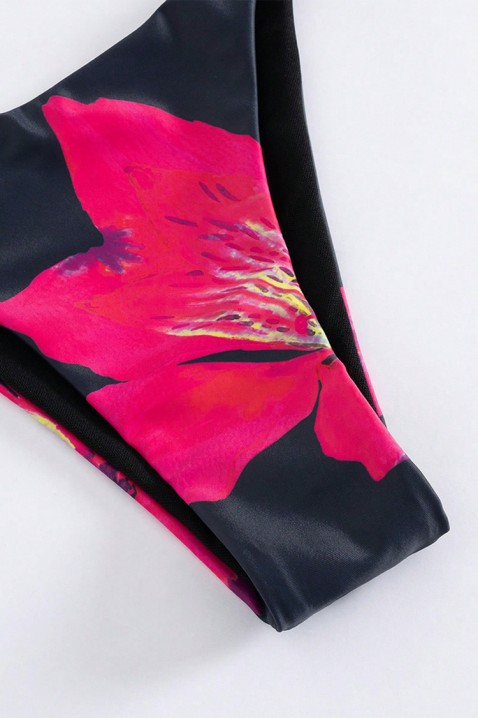 NIOXELVA strand szett, Szín: fekete, IVET.HU - A te online butikod.