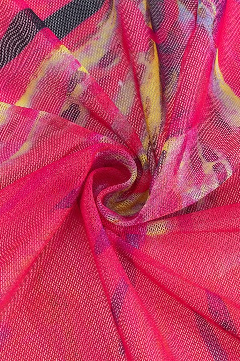 NIOXELVA strand szett, Szín: fekete, IVET.HU - A te online butikod.