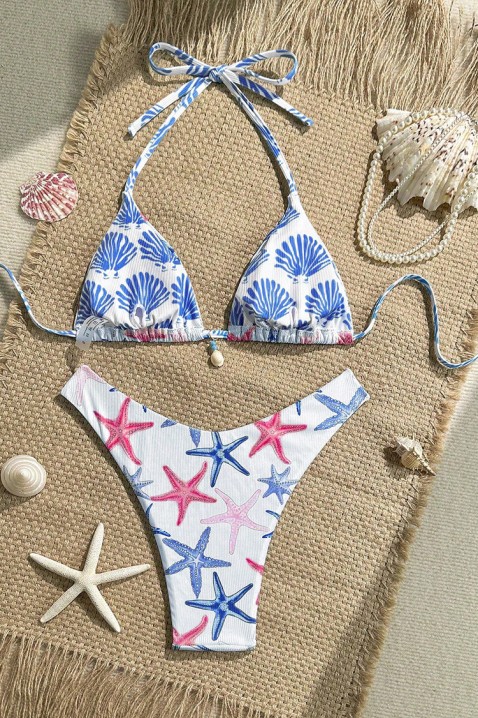 MORSOLZA bikini, Szín: multicolor, IVET.HU - A te online butikod.