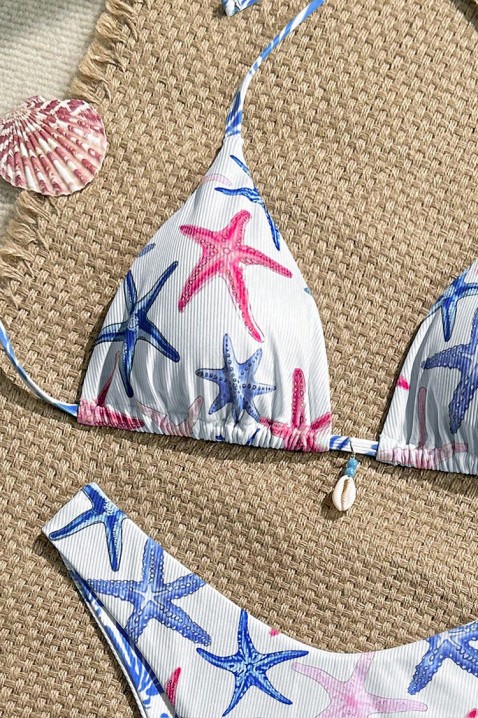 MORSOLZA bikini, Szín: multicolor, IVET.HU - A te online butikod.