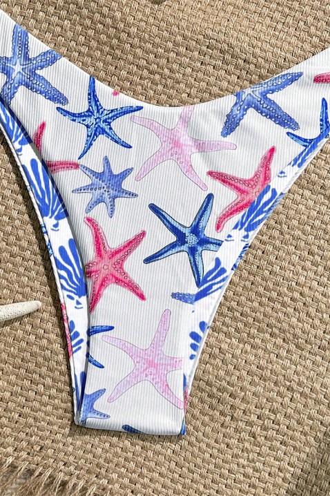 MORSOLZA bikini, Szín: multicolor, IVET.HU - A te online butikod.