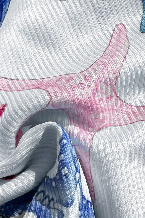 MORSOLZA bikini, Szín: multicolor, IVET.HU - A te online butikod.