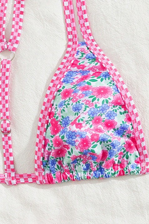 ARDOLZA bikini, Szín: rózsaszín, IVET.HU - A te online butikod.