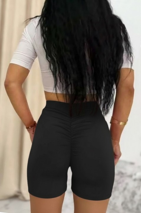 ZINARA BLACK leggings, Szín: fekete, IVET.HU - A te online butikod.