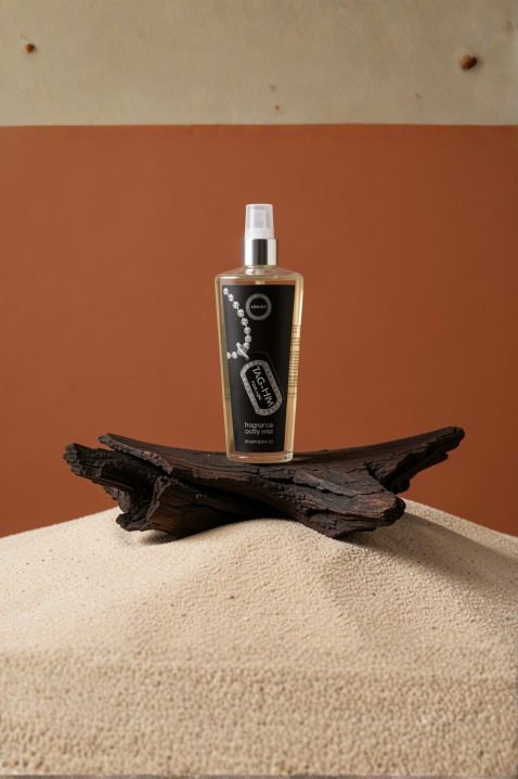 Armaf Tag Him Body Mist 250 ml parfüm sprayIVET.HU - A te online butikod.