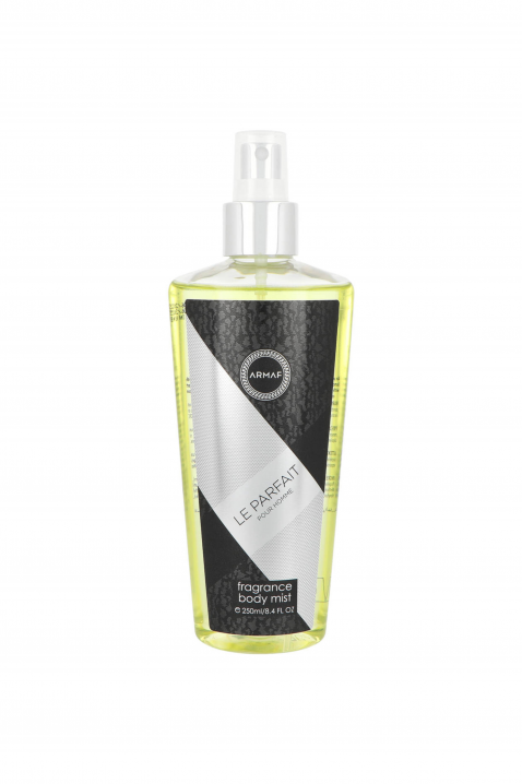 Armaf Le Parfait Pour Homme Body Mist 250 ml parfüm sprayIVET.HU - A te online butikod.