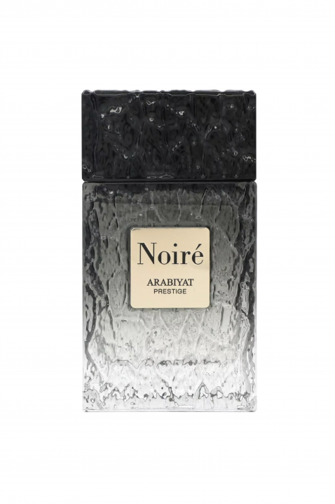 Arabiyat Prestige Noire EDP 100 ml parfümIVET.HU - A te online butikod.