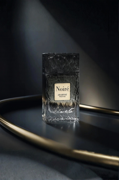 Arabiyat Prestige Noire EDP 100 ml parfümIVET.HU - A te online butikod.