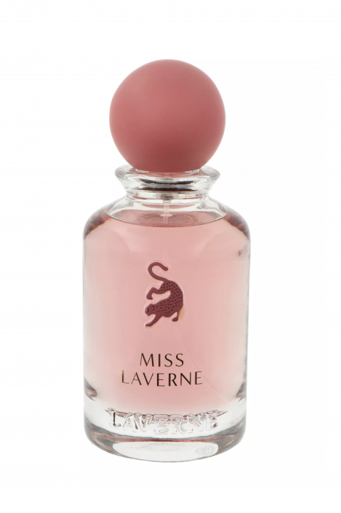 Laverne Miss Laverne EDP 100 ml parfümIVET.HU - A te online butikod.