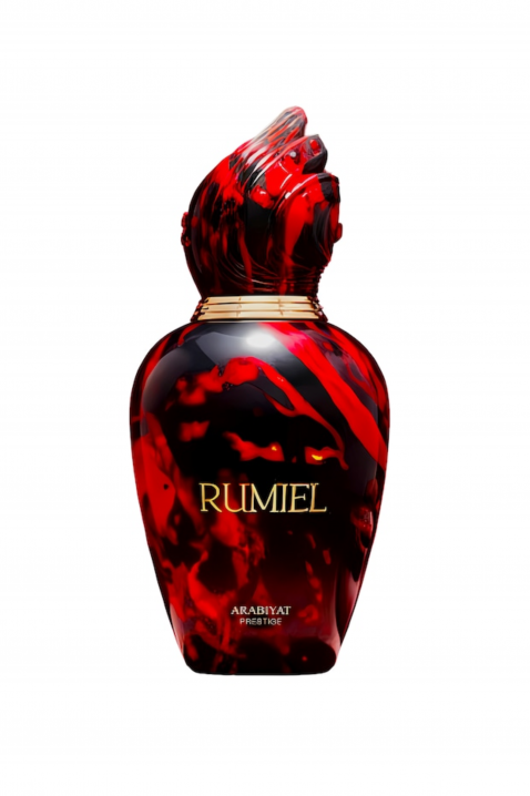Arabiyat Prestige Rumiel EDP 100 ml parfümIVET.HU - A te online butikod.