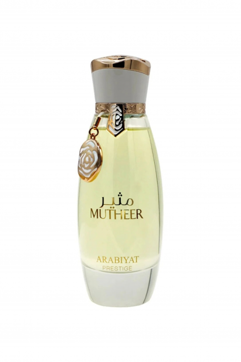 Arabiyat Prestige Mutheer EDP 100 ml parfümIVET.HU - A te online butikod.