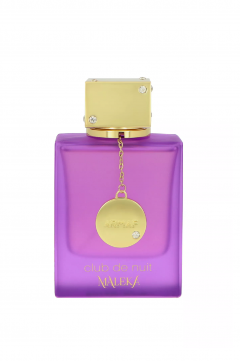 Armaf Club de Nuit Maleka EDP 105 ml parfümIVET.HU - A te online butikod.