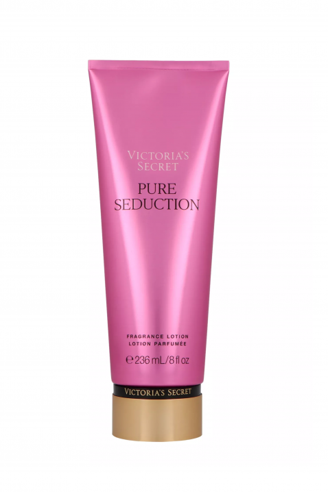 Victoria's Secret Pure Seduction testápoló 236 mlIVET.HU - A te online butikod.