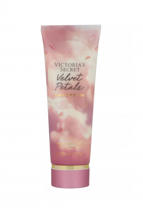 Victoria's Secret Velvet Petals Daydream testápoló 236 mlIVET.HU - A te online butikod.