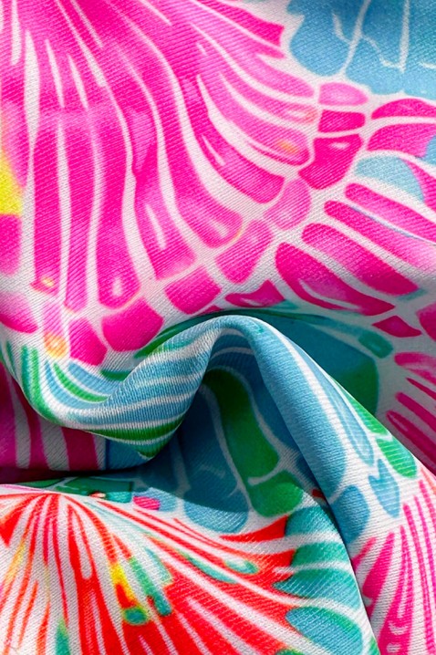 ZERFILMA bikini, Szín: multicolor, IVET.HU - A te online butikod.