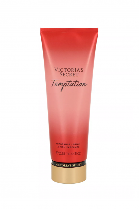 Victoria's Secret Temptation illattestápoló 236 mlIVET.HU - A te online butikod.