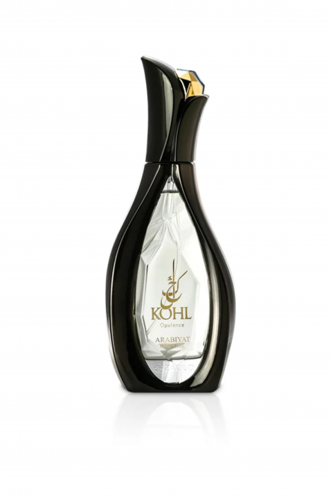 Arabiyat Prestige Kohl Opulence EDP 100 ml parfümIVET.HU - A te online butikod.