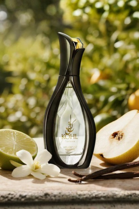 Arabiyat Prestige Kohl Opulence EDP 100 ml parfümIVET.HU - A te online butikod.