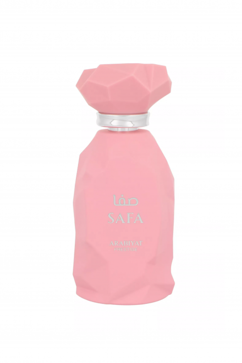 Arabiyat Prestige Safa EDP 100 ml parfümIVET.HU - A te online butikod.