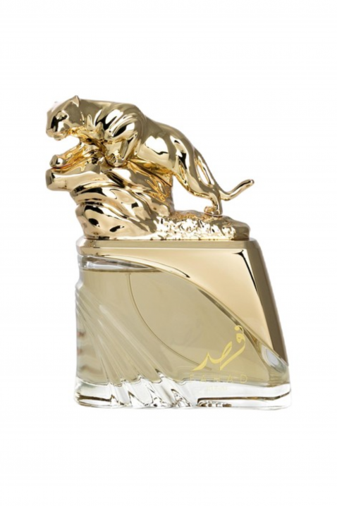 Arabiyat Prestige Fahad Regal EDP 100 ml parfümIVET.HU - A te online butikod.