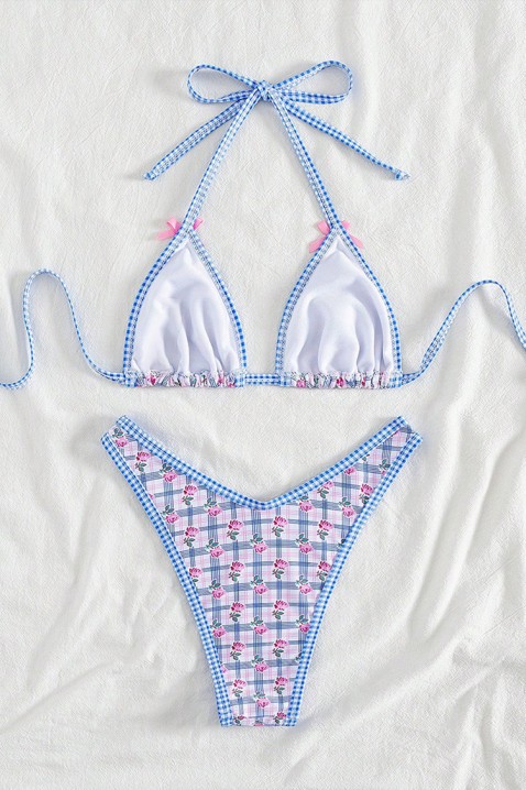 TIOFEXA bikini, Szín: multicolor, IVET.HU - A te online butikod.