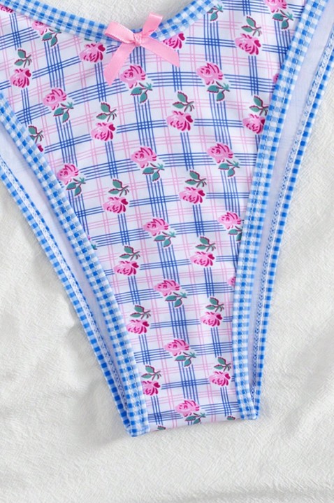 TIOFEXA bikini, Szín: multicolor, IVET.HU - A te online butikod.