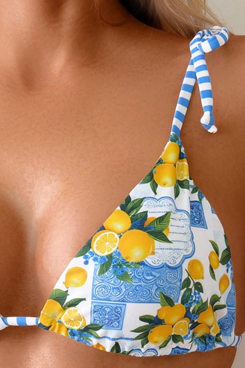 LINGOLSA bikini, Szín: multicolor, IVET.HU - A te online butikod.