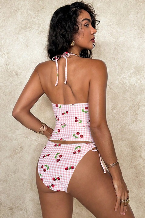 XEFIOGA bikini, Szín: multicolor, IVET.HU - A te online butikod.