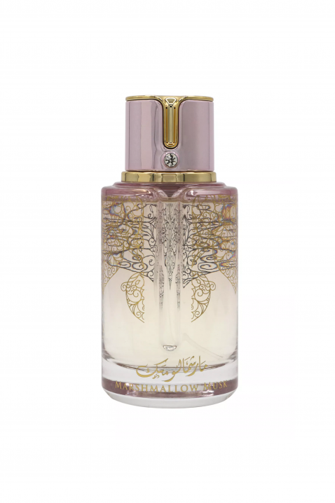 Arabiyat Prestige Marshmallow Musk EDP 100 ml parfümIVET.HU - A te online butikod.