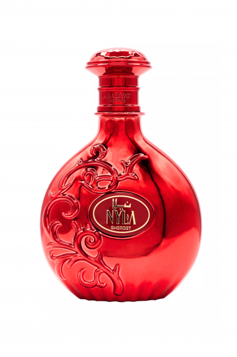 Arabiyat Prestige Nyla Sherbet EDP 80 ml parfümIVET.HU - A te online butikod.