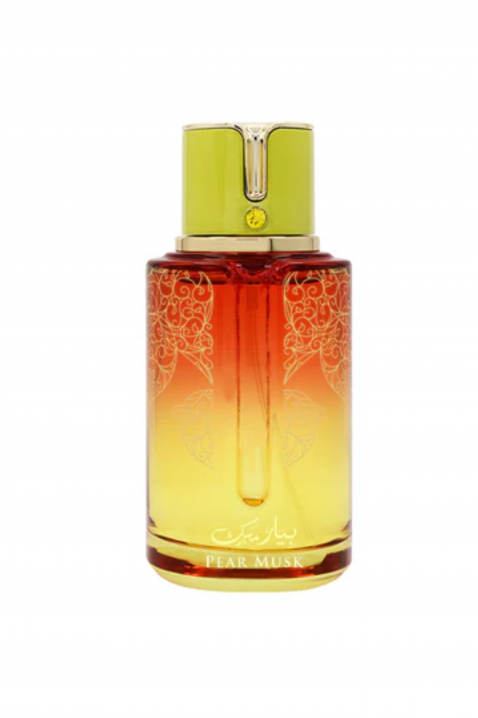 Arabiyat Prestige Pear Musk EDP 100 ml parfümIVET.HU - A te online butikod.