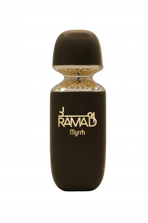 Arabiyat Prestige Ramad Myrrh EDP 100 ml parfümIVET.HU - A te online butikod.