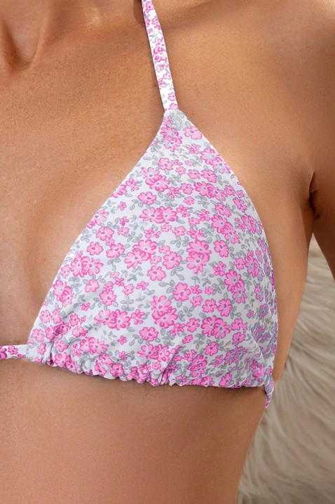 VIOGERDA strand szett, Szín: rózsaszín, IVET.HU - A te online butikod.