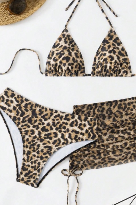 XERTOLMA strand szett, Szín: multicolor, IVET.HU - A te online butikod.