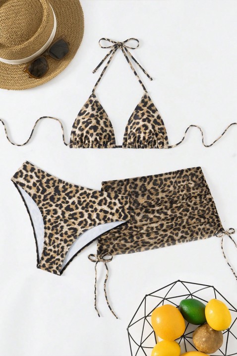 XERTOLMA strand szett, Szín: multicolor, IVET.HU - A te online butikod.