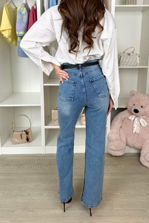 TEDONSA farmer, Szín: denim, IVET.HU - A te online butikod.