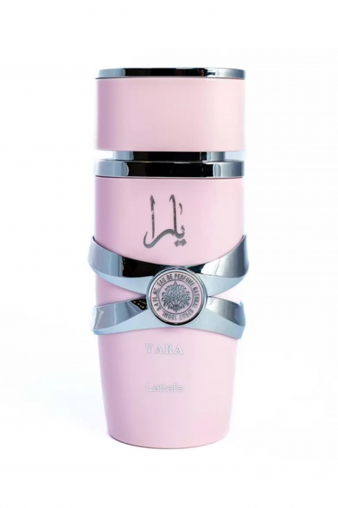 Lattafa Yara EDP 100 ml parfümIVET.HU - A te online butikod.