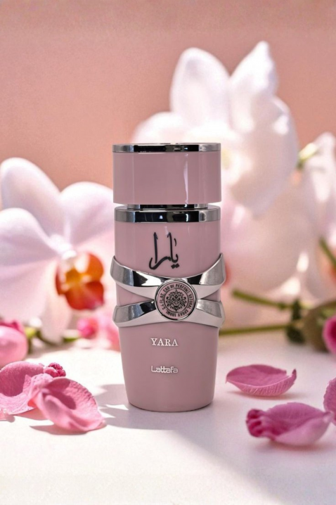 Lattafa Yara EDP 100 ml parfümIVET.HU - A te online butikod.