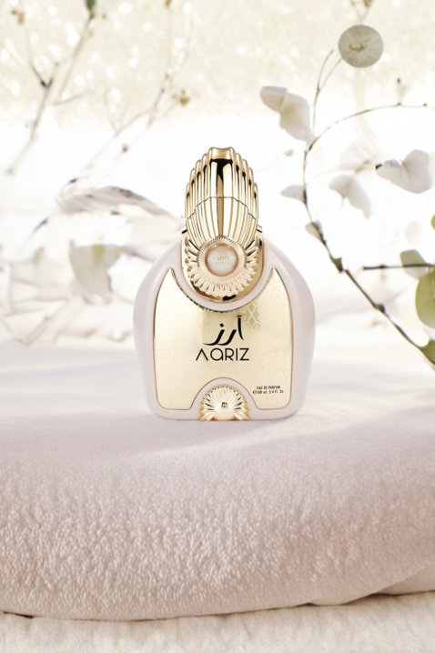Arabiyat Prestige Aariz EDP 100 ml parfümIVET.HU - A te online butikod.