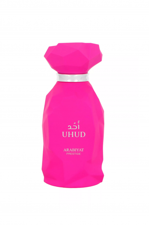 Arabiyat Prestige Uhud EDP 100 ml parfümIVET.HU - A te online butikod.