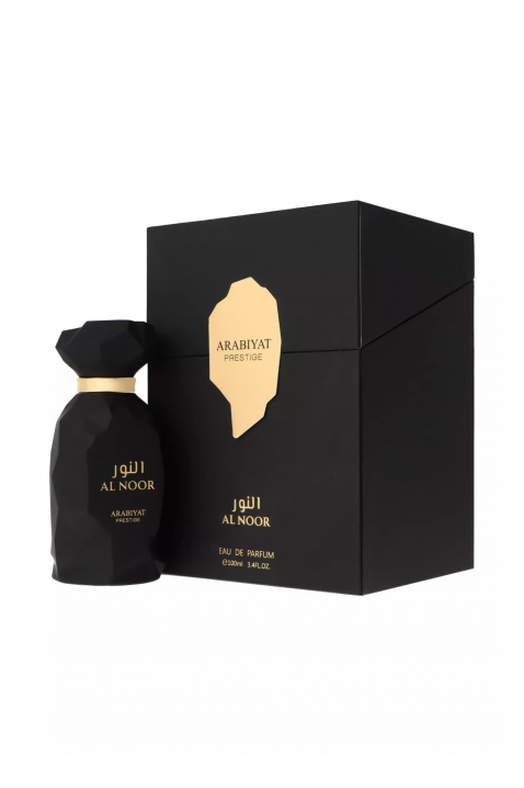 Arabiyat Prestige Al Noor EDP 100 ml parfümIVET.HU - A te online butikod.