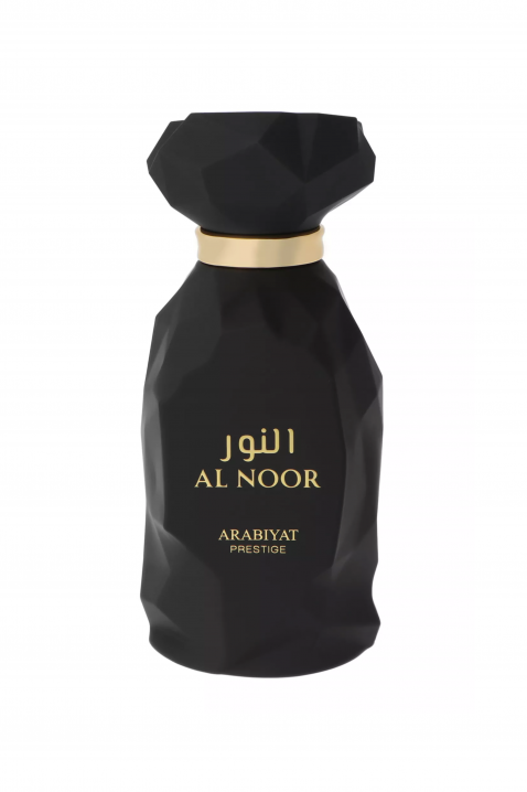 Arabiyat Prestige Al Noor EDP 100 ml parfümIVET.HU - A te online butikod.