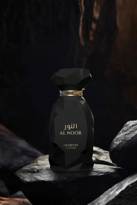 Arabiyat Prestige Al Noor EDP 100 ml parfümIVET.HU - A te online butikod.