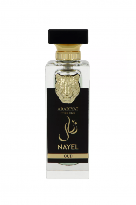 Arabiyat Prestige Nayel Oud EDP 70 ml parfümIVET.HU - A te online butikod.