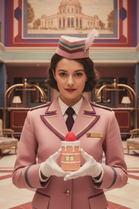 Arabiyat Sugar Strawberry Tres Leches EDP 100 ml parfümIVET.HU - A te online butikod.